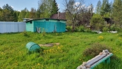 Продажа, Дача, Сорокино, ул.СНТ ЛИРА, д.27 по цене 600 000 руб - фото 1 - фото 2 - фото 3 - фото 4 - фото 5 - фото 6 - фото 7 - фото 8 - фото 9