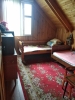 Продажа, Дом, Елгозино, ул.снт Кинематографист, д.30 по цене 1 900 000 руб - фото 1 - фото 2 - фото 3 - фото 4 - фото 5