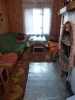 Продажа, Дом, Елгозино, ул.снт Кинематографист, д.30 по цене 1 900 000 руб - фото 1 - фото 2 - фото 3 - фото 4