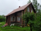 Продажа, Дом, Елгозино, ул.снт Кинематографист, д.30 по цене 1 900 000 руб - фото 1