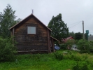 Продажа, Дом, Елгозино, ул.снт Кинематографист, д.30 по цене 1 900 000 руб - фото 1 - фото 2