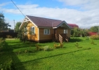 Продажа, Дача, Плетенево по цене 2 100 000 руб - фото 1