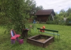 Продажа, Дача, Орудьево по цене 1 500 000 руб - фото 1 - фото 2 - фото 3 - фото 4 - фото 5 - фото 6 - фото 7