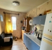 Продажа, Дача, Орудьево по цене 1 500 000 руб - фото 1 - фото 2 - фото 3