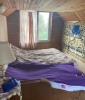 Продажа, Дача, Орудьево по цене 1 500 000 руб - фото 1 - фото 2 - фото 3 - фото 4 - фото 5 - фото 6