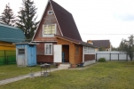 Продажа, Дача, Орудьево по цене 1 080 000 руб - фото 1