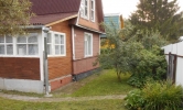 Продажа, Дача, Орудьево по цене 1 080 000 руб - фото 1 - фото 2 - фото 3