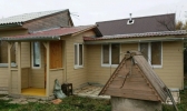 Продажа, Дача, Дмитровский район по цене 980 000 руб - фото 1