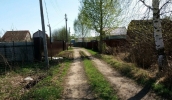 Продажа, Дача, Дмитровский район по цене 980 000 руб - фото 1 - фото 3