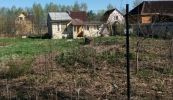 Продажа, Дача, Дмитровский район по цене 980 000 руб - фото 1 - фото 3 - фото 4