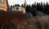 Продажа, Дача, Рыбное по цене 2 700 000 руб - фото 1