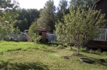 Продажа, Дача, Дмитров, ул.снт прогресс по цене 1 100 000 руб - фото 1 - фото 3 - фото 4 - фото 5