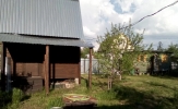 Продажа, Дача, Дмитров, ул.снт прогресс по цене 1 100 000 руб - фото 1 - фото 3 - фото 4