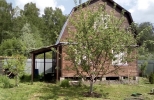 Продажа, Дача, Дмитров, ул.снт прогресс по цене 1 100 000 руб - фото 1