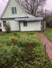 Продажа, Дача, Орудьево по цене 2 100 000 руб - фото 1