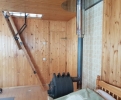 Продажа, Дача, Гигирёво по цене 2 600 000 руб - фото 1 - фото 3