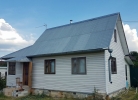 Продажа, Дача, Гигирёво по цене 2 600 000 руб - фото 1