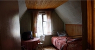 Продажа, Дача, Орудьево по цене 1 300 000 руб - фото 1 - фото 2 - фото 3 - фото 4 - фото 5 - фото 6
