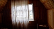 Продажа, Дача, Орудьево по цене 1 300 000 руб - фото 1 - фото 2 - фото 3 - фото 4