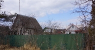 Продажа, Дача, Орудьево по цене 1 300 000 руб - фото 1 - фото 2 - фото 3 - фото 4 - фото 5 - фото 6 - фото 7 - фото 8
