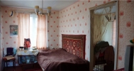 Продажа, Дача, Орудьево по цене 1 300 000 руб - фото 1 - фото 2 - фото 3