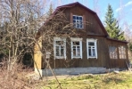 Продажа, Дача, Хоругвино по цене 2 000 000 руб - фото 1 - фото 2