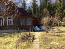 Продажа, Дача, Хоругвино по цене 2 000 000 руб - фото 1 - фото 2 - фото 3