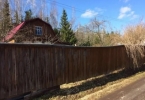 Продажа, Дача, Хоругвино по цене 2 000 000 руб - фото 1 - фото 2 - фото 3 - фото 4