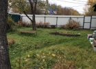 Продажа, Дом, Дмитров по цене 3 200 000 руб - фото 1 - фото 2