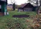 Продажа, Дом, Дмитров по цене 3 200 000 руб - фото 1