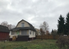 Продажа, Дача, Орудьево по цене 1 100 000 руб - фото 1