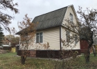 Продажа, Дача, Орудьево по цене 1 100 000 руб - фото 1 - фото 2