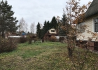Продажа, Дача, Орудьево по цене 1 100 000 руб - фото 1 - фото 2 - фото 3