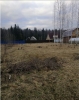 Продажа, Участок земли, Федоровское по цене 600 000 руб - фото 1 - фото 2