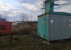 Продажа, Участок земли, Федоровское по цене 600 000 руб - фото 1 - фото 2 - фото 3 - фото 4 - фото 5 - фото 6 - фото 7 - фото 8