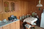 Продажа, Дача, Дмитровский район, ул.СНТ Дружба 6 по цене 1 650 000 руб - фото 1