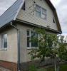 Продажа, Дача, Дмитровский район, ул.СНТ Дружба 6 по цене 1 650 000 руб - фото 1 - фото 2 - фото 3 - фото 4