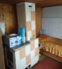 Продажа, Дача, Дмитровский район, ул.СНТ Дружба 6 по цене 1 650 000 руб - фото 1 - фото 2 - фото 3