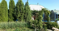 Продажа, Дом, Дмитров, ул.СНТ Каменный ручей по цене 3 700 000 руб - фото 1 - фото 2