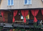 Продажа, Дом, Горшково по цене 4 200 000 руб - фото 1