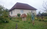 Продажа, Дом, Кончинино по цене 2 150 000 руб - фото 1