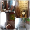 Продажа, Дом, Солнечногорск, ул.Дубравная, д.14 по цене 5 999 000 руб - фото 1 - фото 2 - фото 3 - фото 4