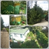 Продажа, Дом, Солнечногорск, ул.Дубравная, д.14 по цене 5 999 000 руб - фото 1 - фото 2 - фото 3 - фото 4 - фото 5 - фото 6