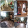 Продажа, Дом, Солнечногорск, ул.Дубравная, д.14 по цене 5 999 000 руб - фото 1 - фото 2 - фото 3 - фото 4 - фото 5 - фото 6 - фото 7