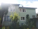 Продажа, Дом, Солнечногорск, ул.Дубравная, д.14 по цене 5 999 000 руб - фото 1