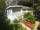 Продажа, Дом, Солнечногорск, ул.Дубравная, д.14 по цене 5 999 000 руб - фото 1 - фото 2
