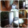 Продажа, Дом, Солнечногорск, ул.Дубравная, д.14 по цене 5 999 000 руб - фото 1 - фото 2 - фото 3 - фото 4 - фото 5 - фото 6 - фото 7 - фото 8