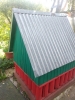 Продажа, Дом, Солнечногорск, ул.Дубравная, д.14 по цене 5 999 000 руб - фото 1 - фото 2 - фото 3 - фото 4 - фото 5 - фото 6 - фото 7 - фото 8 - фото 9 - фото 10