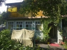 Продажа, Дом, Солнечногорск, ул.Дубравная, д.14 по цене 5 999 000 руб - фото 1 - фото 2 - фото 3 - фото 4 - фото 5 - фото 6 - фото 7 - фото 8 - фото 9