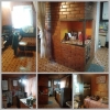 Продажа, Дом, Солнечногорск, ул.Дубравная, д.14 по цене 5 999 000 руб - фото 1 - фото 2 - фото 3 - фото 4 - фото 5